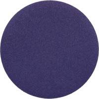 Disque en tissu 900DZ Stikit Cubitron II, 6" dia., Grain 40+, C&eacute;ramique Ontario Packaging