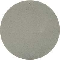 Trizact Hookit Foam Abrasive Disc 443SA, 3" Dia., 3000 Grit, Silicon Carbide Ontario Packaging
