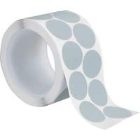 Rouleau de disque de film Trizact Finesse-it 464LA, 1-1/4" dia., Grain A5, Carbure de silicium Ontario Packaging