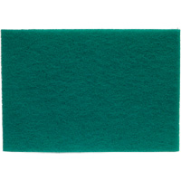 Bear-Tex Hand Pads, Aluminum Oxide, 6" x 9", Very Fine Grit Ontario Packaging