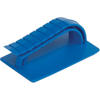 Plastic Hand Pad Holder Ontario Packaging