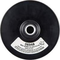 Back-Up Pad Ontario Packaging