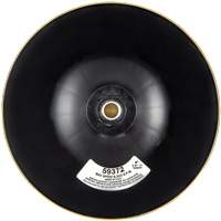 Back-Up Pad Ontario Packaging