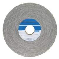 Bear-Tex&reg; Series 1000 Non-Woven Convolute Wheel Ontario Packaging