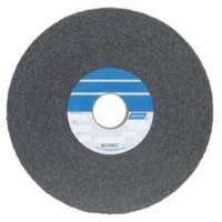 Bear-Tex&reg; Series 1000 Non-Woven Convolute Wheel Ontario Packaging