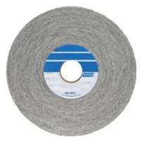 Bear-Tex&reg; Series 1000 Non-Woven Convolute Wheel Ontario Packaging