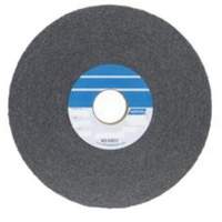 Bear-Tex&reg; Series 1000 Non-Woven Convolute Wheel Ontario Packaging