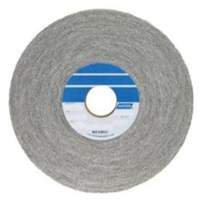 Bear-Tex&reg; Series 1000 Non-Woven Convolute Wheel Ontario Packaging