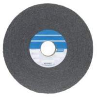 Bear-Tex&reg; Series 1000 Non-Woven Convolute Wheel Ontario Packaging