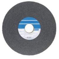 Bear-Tex&reg; Series 1000 Non-Woven Convolute Wheel Ontario Packaging