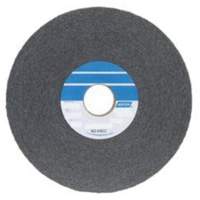 Bear-Tex&reg; Series 1000 Non-Woven Convolute Wheel Ontario Packaging