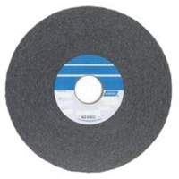 Bear-Tex&reg; Series 1000 Non-Woven Convolute Wheel Ontario Packaging