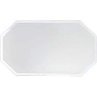 Replacement Plastic Shield for Suction & Pressure Cabinets Ontario Packaging