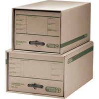 Envirastor<sup>®</sup> Stor/Drawer<sup>®</sup> OA077 | Ontario Packaging