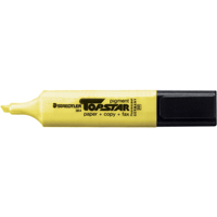Textsurfer<sup>®</sup> Classic Yellow Highlighter OB931 | Ontario Packaging