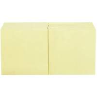 Post-it&reg; Notes Ontario Packaging