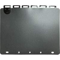 Index Set Polyethylene Insert 6/Pkg Ontario Packaging