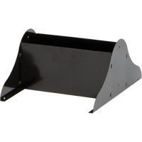 Pièces & accessoires pour rangement de documents