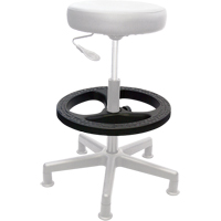 Foot Rings Ontario Packaging