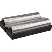 Cold-Laminating Systems OE663 | Ontario Packaging