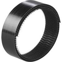 Specialized Fasteners