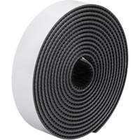 Attaches spécialisés