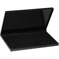 Tampon encreur en feutre Ontario Packaging