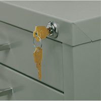 Steel Plan Files Ontario Packaging