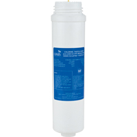 Drinking Water Filter for Oasis&reg; Coolers - Refill Cartridges, For Oasis&reg; Coolers Ontario Packaging