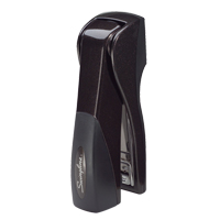 Compact Grip Hand Stapler OJ621 | Ontario Packaging