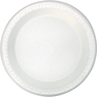 Disposable Plates