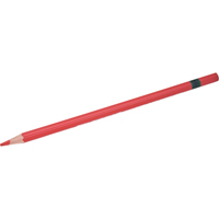 Stabilo<sup>®</sup> All-Surface Water-Soluble Red Pencil  OK097 | Ontario Packaging