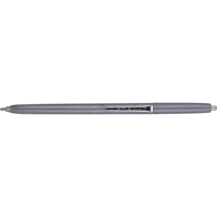 Space Pen Ontario Packaging