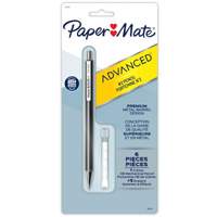ComfortMate Ultra<sup>®</sup> Ballpoint Pen, Black, 0.8 mm, Retractable OK596 | Ontario Packaging