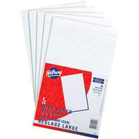 White Paper Pads OK913 | Ontario Packaging