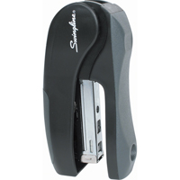 E-Z Grip™ Staplers, 1/2 Stand OM181 | Ontario Packaging