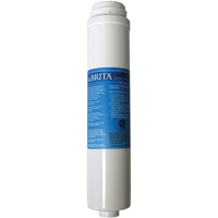 Replacement Water Filter, For Brita<sup>®</sup> Hydration Station<sup>®</sup> Touchless Bottle Filling Station ON553 | Ontario Packaging