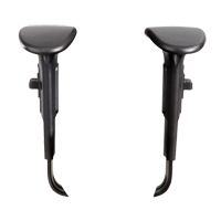 Adjustable T-Pad Arm Kit Ontario Packaging