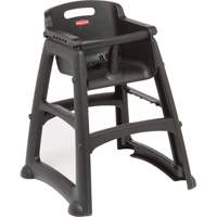 SturdyChair™ High Chair ON926 | Ontario Packaging