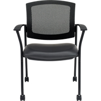Ibex Guest Chairs Ontario Packaging