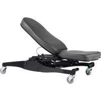 Chaise ergonomique Flex III Ontario Packaging