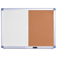 Tableaux de présentation & accessoires