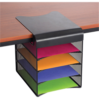 Organisateur suspendu Onyx Ontario Packaging