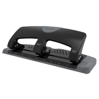 Swingline<sup>®</sup> SmartTouch™ 3-Hole Punch OP828 | Ontario Packaging