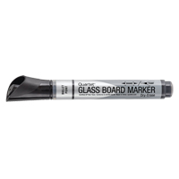 Quartet<sup>®</sup> Premium Glass Dry-Erase Markers OP855 | Ontario Packaging