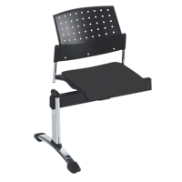 Sonic Beam Seat Ontario Packaging