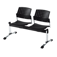 Beam Section Ontario Packaging