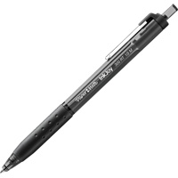 Inkjoy 300RT Pen, Black, 1 mm, Retractable Ontario Packaging