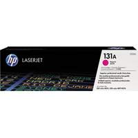131A Laser Printer Toner Cartridge, New, Magenta OQ313 | Ontario Packaging