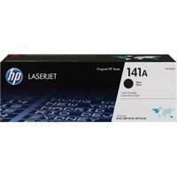 131A Laser Printer Toner Cartridge, New, Black OQ315 | Ontario Packaging